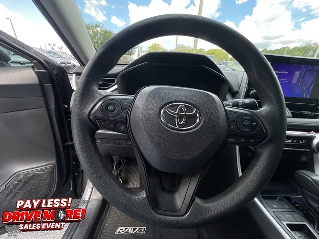 SEMINUEVOS TOYOTA RAV4 a Estados en autogozo