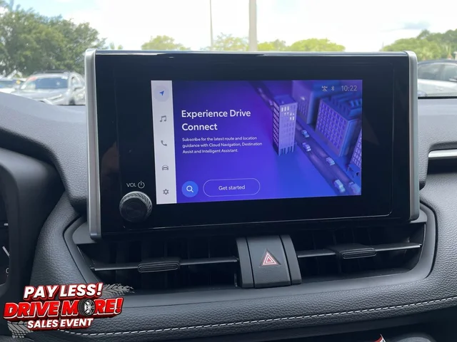 SEMINUEVOS TOYOTA RAV4 a Estados en autogozo