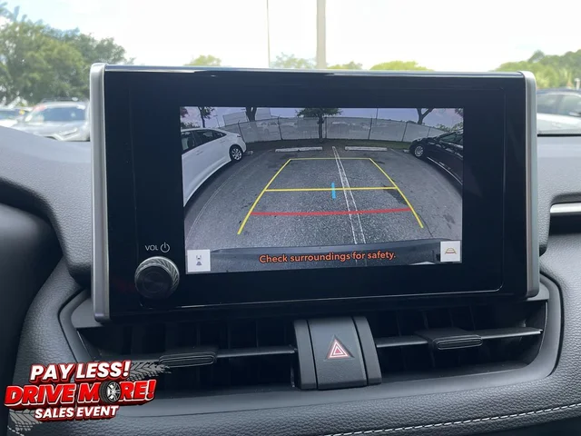 SEMINUEVOS TOYOTA RAV4 a Estados en autogozo