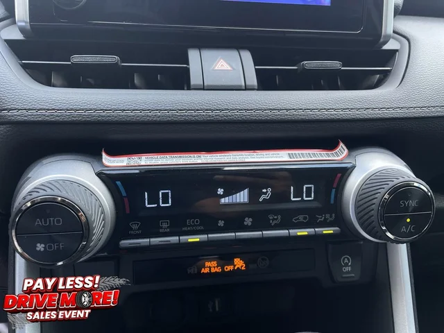SEMINUEVOS TOYOTA RAV4 a Estados en autogozo