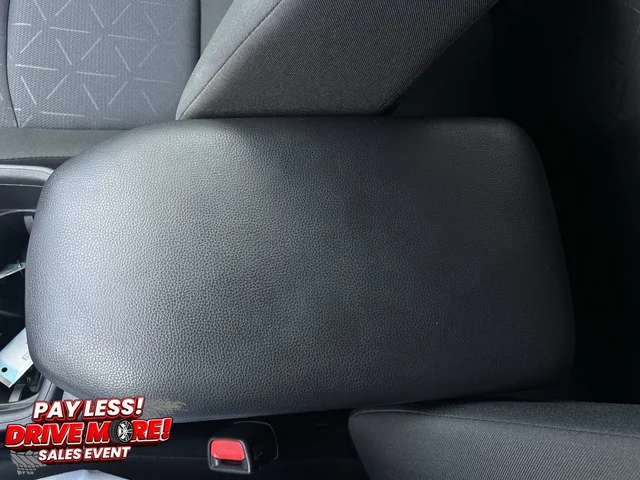SEMINUEVOS TOYOTA RAV4 a Estados en autogozo