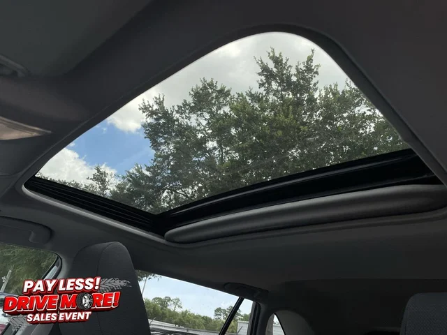 SEMINUEVOS TOYOTA RAV4 a Estados en autogozo