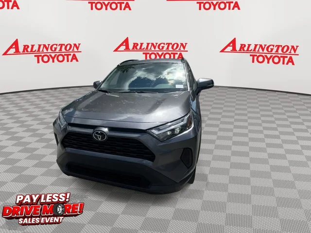 SEMINUEVOS TOYOTA RAV4 a Estados en autogozo