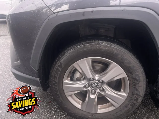 SEMINUEVOS TOYOTA RAV4 a Estados en autogozo