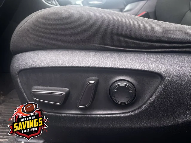 SEMINUEVOS TOYOTA RAV4 a Estados en autogozo