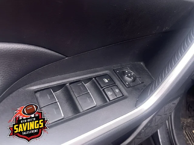 SEMINUEVOS TOYOTA RAV4 a Estados en autogozo