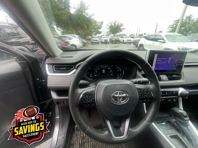 SEMINUEVOS TOYOTA RAV4 a Estados en autogozo