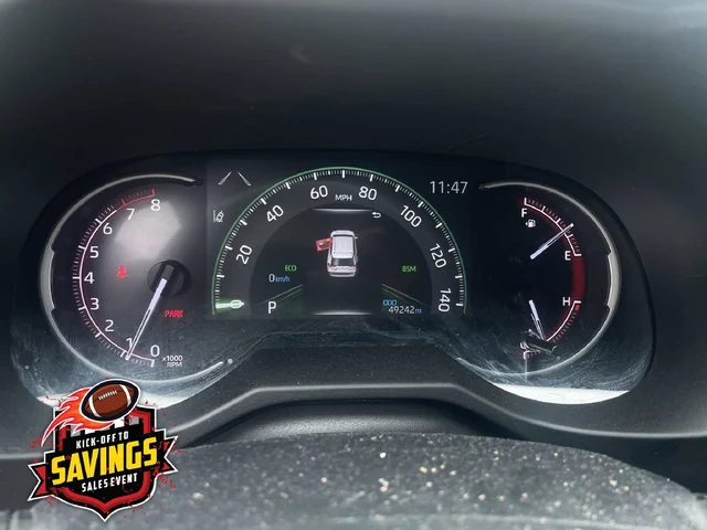SEMINUEVOS TOYOTA RAV4 a Estados en autogozo