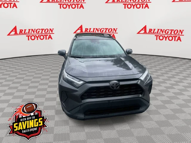 SEMINUEVOS TOYOTA RAV4 a Estados en autogozo