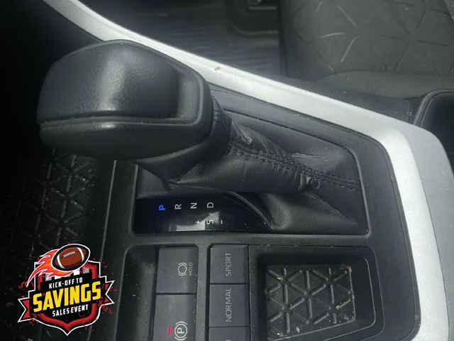 SEMINUEVOS TOYOTA RAV4 a Estados en autogozo