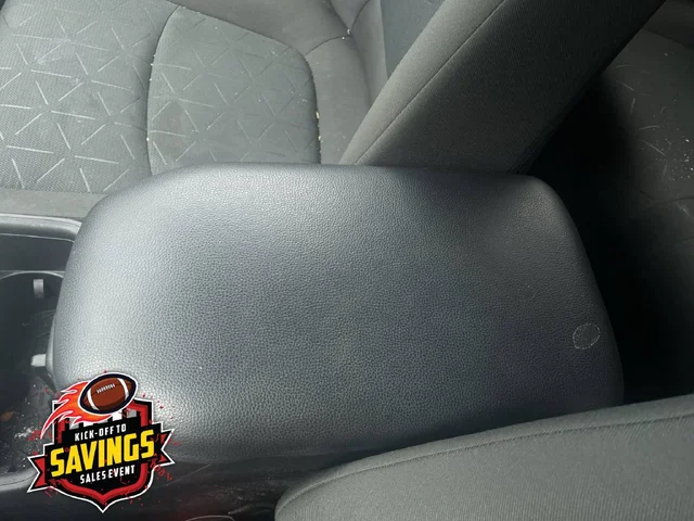 SEMINUEVOS TOYOTA RAV4 a Estados en autogozo