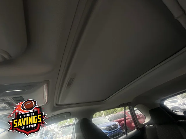 SEMINUEVOS TOYOTA RAV4 a Estados en autogozo