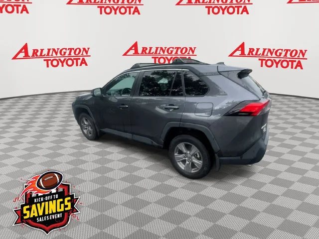 SEMINUEVOS TOYOTA RAV4 a Estados en autogozo