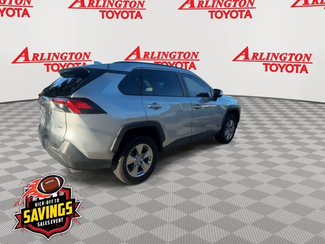 SEMINUEVOS TOYOTA RAV4 a Estados en autogozo
