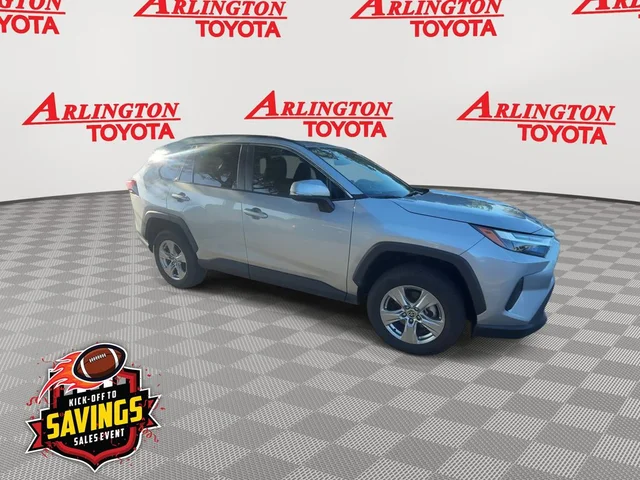 SEMINUEVOS TOYOTA RAV4 a Estados en autogozo