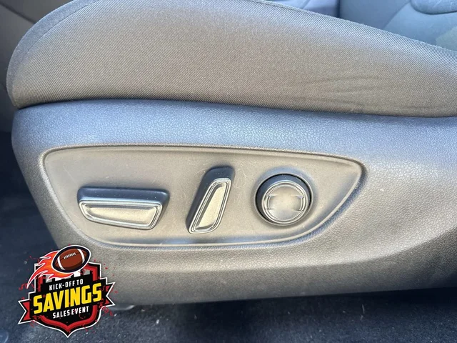 SEMINUEVOS TOYOTA RAV4 a Estados en autogozo