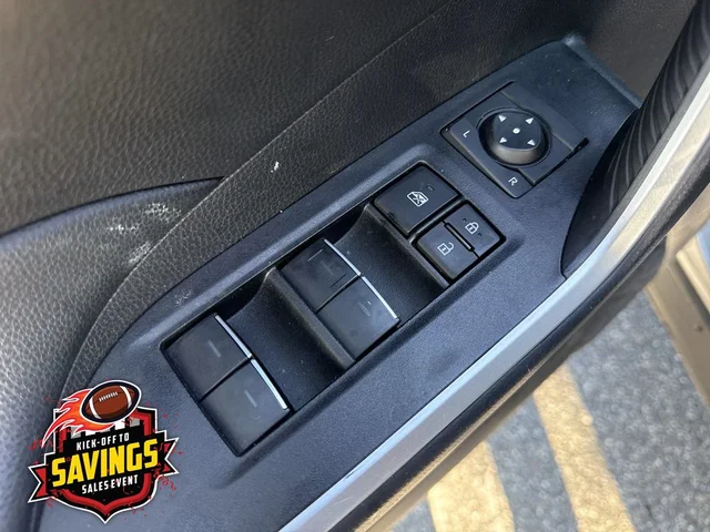 SEMINUEVOS TOYOTA RAV4 a Estados en autogozo