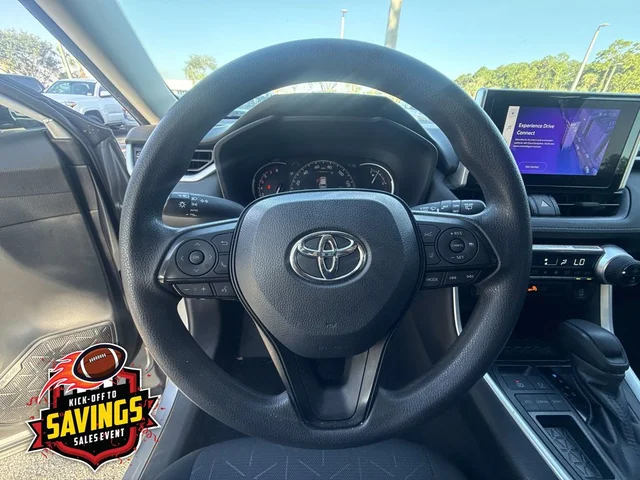 SEMINUEVOS TOYOTA RAV4 a Estados en autogozo