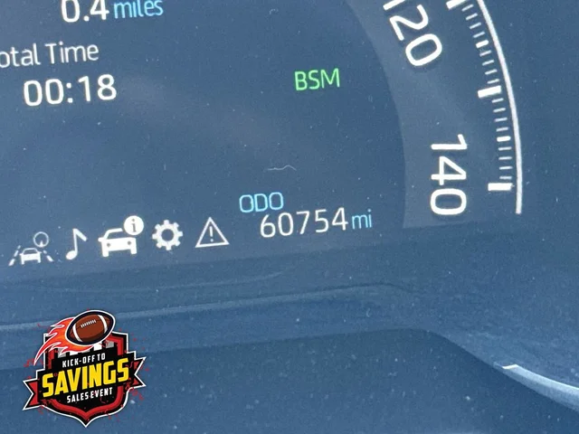 SEMINUEVOS TOYOTA RAV4 a Estados en autogozo