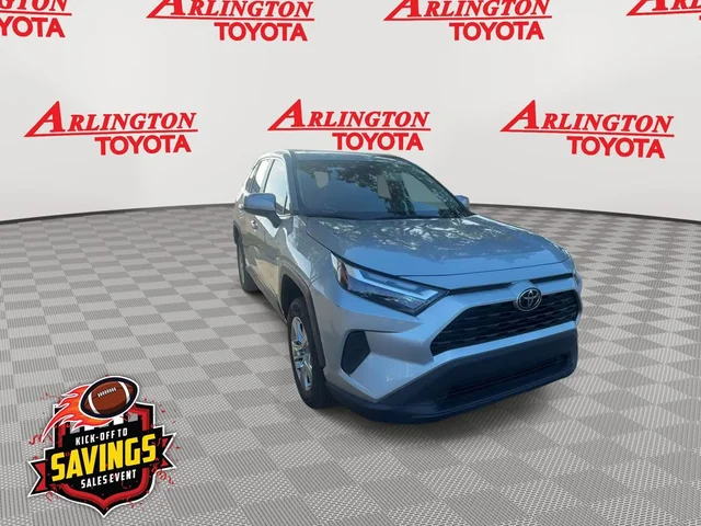 SEMINUEVOS TOYOTA RAV4 a Estados en autogozo