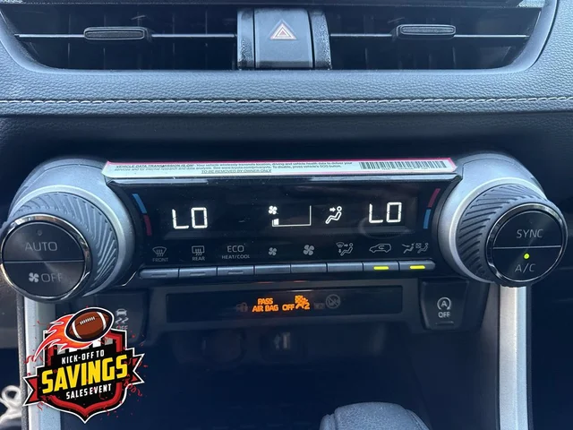 SEMINUEVOS TOYOTA RAV4 a Estados en autogozo