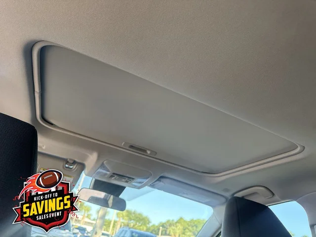 SEMINUEVOS TOYOTA RAV4 a Estados en autogozo