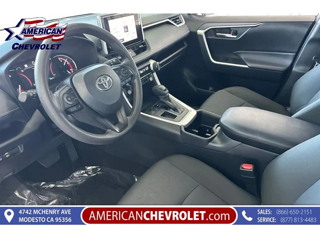 SEMINUEVOS TOYOTA RAV4 a Estados en autogozo