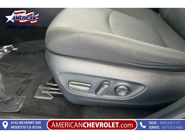 SEMINUEVOS TOYOTA RAV4 a Estados en autogozo