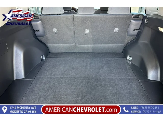 SEMINUEVOS TOYOTA RAV4 a Estados en autogozo