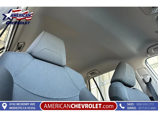 SEMINUEVOS TOYOTA RAV4 a Estados en autogozo