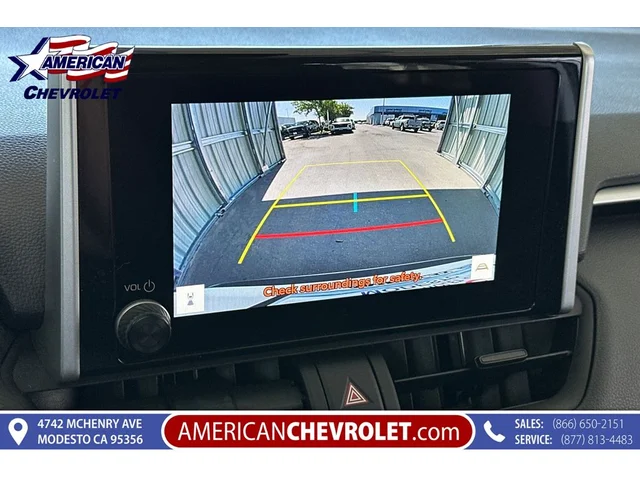 SEMINUEVOS TOYOTA RAV4 a Estados en autogozo