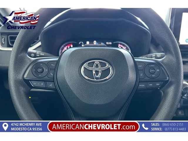 SEMINUEVOS TOYOTA RAV4 a Estados en autogozo