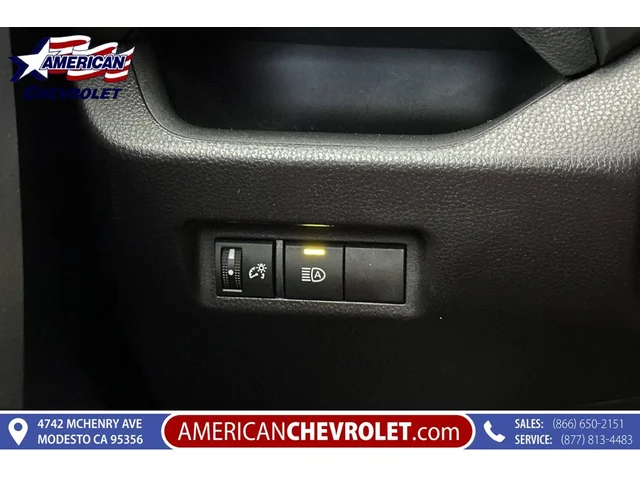SEMINUEVOS TOYOTA RAV4 a Estados en autogozo