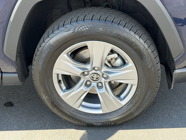 SEMINUEVOS TOYOTA RAV4 a Estados en autogozo