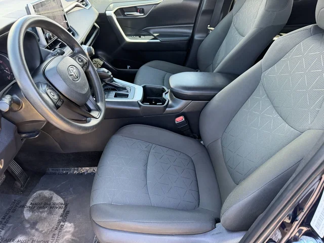 SEMINUEVOS TOYOTA RAV4 a Estados en autogozo