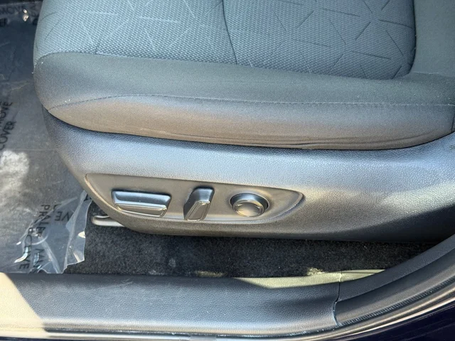 SEMINUEVOS TOYOTA RAV4 a Estados en autogozo