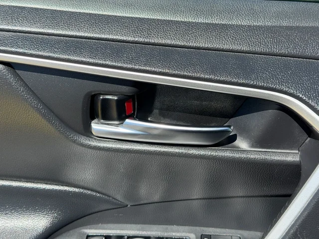 SEMINUEVOS TOYOTA RAV4 a Estados en autogozo