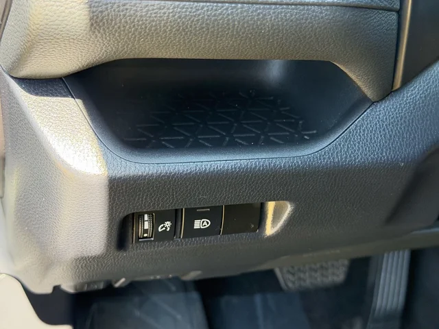 SEMINUEVOS TOYOTA RAV4 a Estados en autogozo