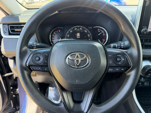 SEMINUEVOS TOYOTA RAV4 a Estados en autogozo