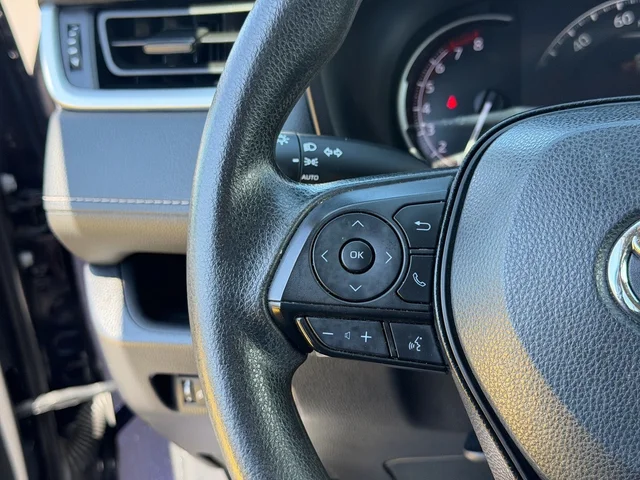 SEMINUEVOS TOYOTA RAV4 a Estados en autogozo