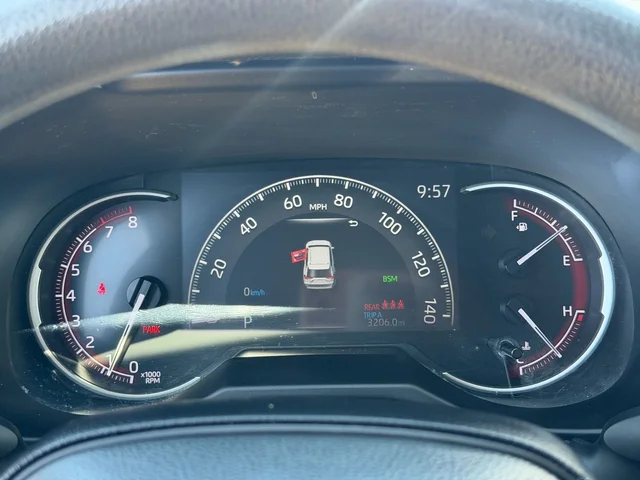 SEMINUEVOS TOYOTA RAV4 a Estados en autogozo