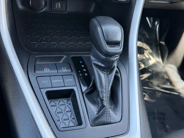 SEMINUEVOS TOYOTA RAV4 a Estados en autogozo