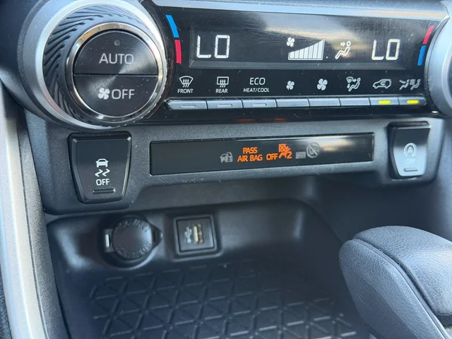 SEMINUEVOS TOYOTA RAV4 a Estados en autogozo