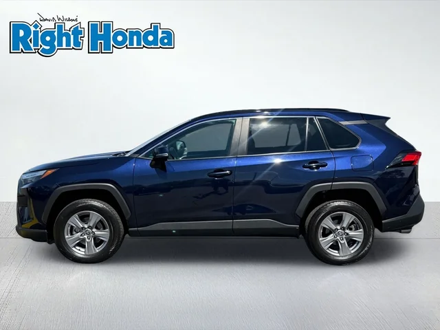 SEMINUEVOS TOYOTA RAV4 a Estados en autogozo