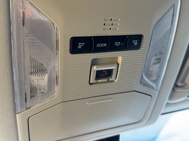 SEMINUEVOS TOYOTA RAV4 a Estados en autogozo