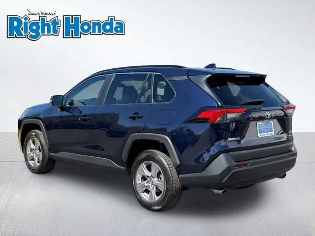 SEMINUEVOS TOYOTA RAV4 a Estados en autogozo