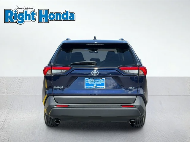 SEMINUEVOS TOYOTA RAV4 a Estados en autogozo