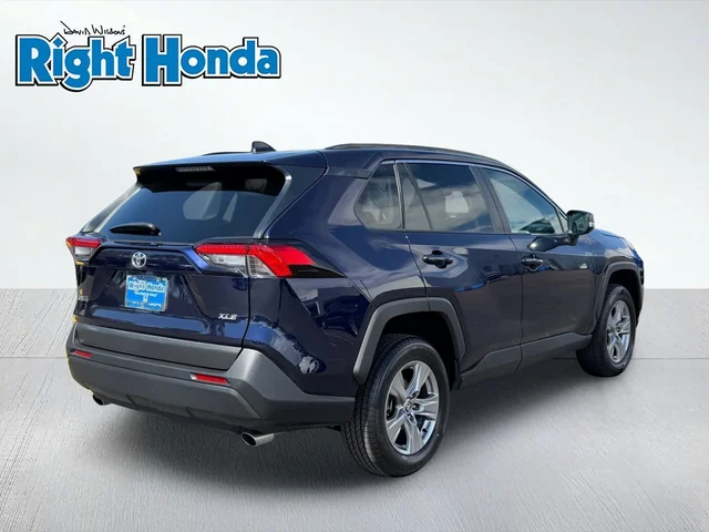 SEMINUEVOS TOYOTA RAV4 a Estados en autogozo