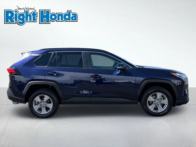 SEMINUEVOS TOYOTA RAV4 a Estados en autogozo