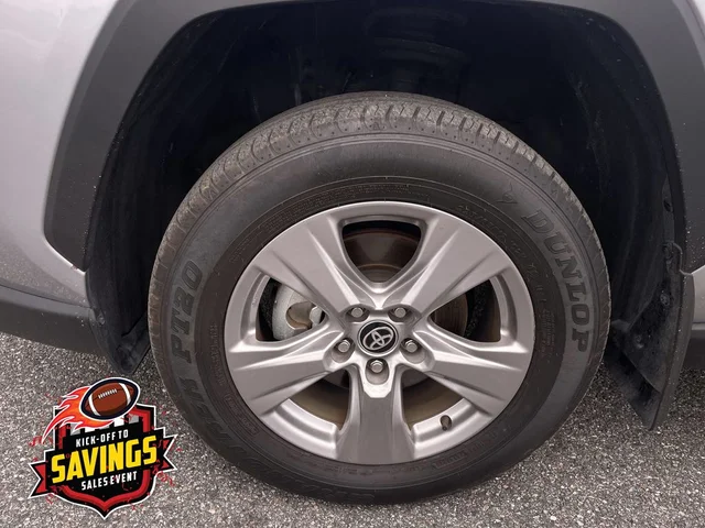 SEMINUEVOS TOYOTA RAV4 a Estados en autogozo